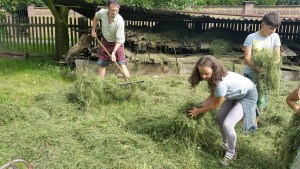 Tábor 2016, Pondělí 15.8.2016 – fotka 27