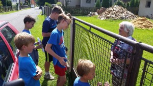 Tábor 2016, Pondělí 15.8.2016 – fotka 23
