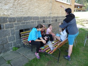 Tábor 2016, Čtvrtek 18.8.2016 – fotka 19