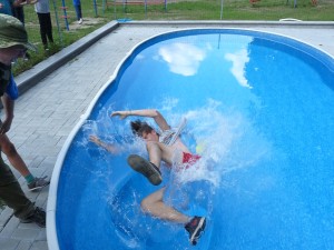 Tábor 2016, Čtvrtek 18.8.2016 – fotka 28
