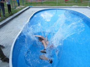Tábor 2016, Čtvrtek 18.8.2016 – fotka 29