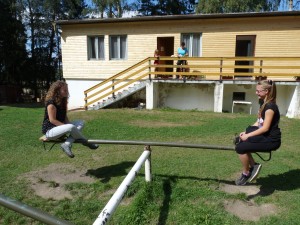 Tábor 2016, Čtvrtek 18.8.2016 – fotka 30