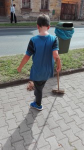 Tábor 2016, Pondělí 15.8.2016 – fotka 34