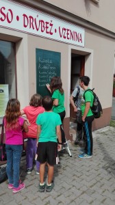 Tábor 2016, Pondělí 15.8.2016 – fotka 36