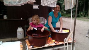 Tábor 2016, Pondělí 15.8.2016 – fotka 22