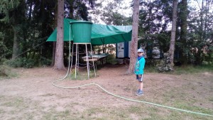 Tábor 2016, Pondělí 15.8.2016 – fotka 21