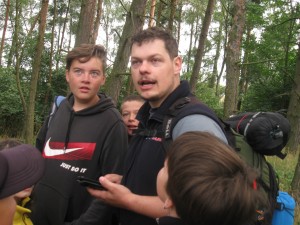 Írák – fotka 8