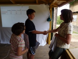 Tábor 2016, Sobota 20.8.2016 – fotka 103