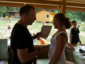 Tábor 2016, Sobota 20.8.2016 – fotka 110