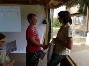 Tábor 2016, Sobota 20.8.2016 – fotka 111