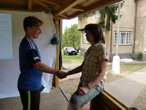 Tábor 2016, Sobota 20.8.2016 – fotka 117