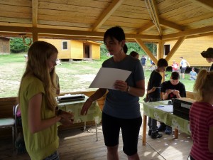 Tábor 2016, Sobota 20.8.2016 – fotka 118