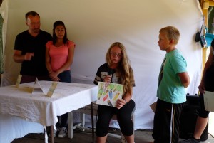 Tábor 2016, Sobota 20.8.2016 – fotka 17