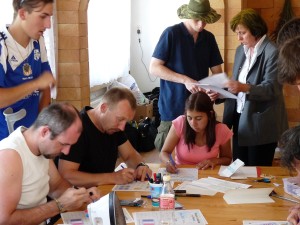 Tábor 2016, Sobota 20.8.2016 – fotka 43