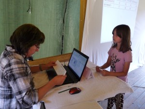 Tábor 2016, Sobota 20.8.2016 – fotka 69