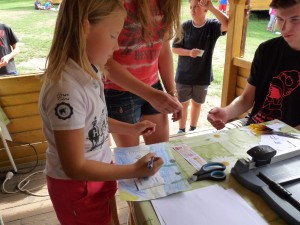 Tábor 2016, Sobota 20.8.2016 – fotka 82