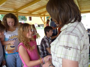 Tábor 2016, Sobota 20.8.2016 – fotka 83