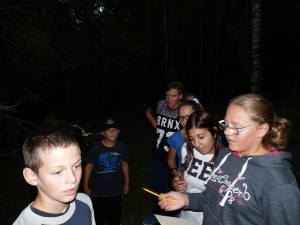 Tábor 2016, Sobota 13.8.2016 – fotka 60