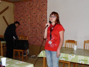 Tábor 2016, Neděle 14.8.2016 – fotka 30