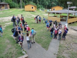Tábor 2016, Neděle 14.8.2016 – fotka 53