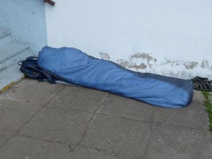 Tábor 2016, Pondělí 15.8.2016 – fotka 1