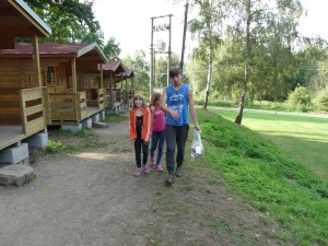 Tábor 2016, Pondělí 15.8.2016 – fotka 43