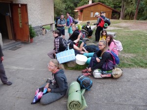 Tábor 2016, Pondělí 15.8.2016 – fotka 47