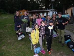 Tábor 2016, Pondělí 15.8.2016 – fotka 48