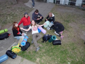 Tábor 2016, Pondělí 15.8.2016 – fotka 46