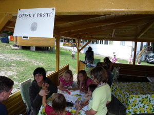 Tábor 2016, Středa 17.8.2016 – fotka 8