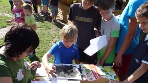 Tábor 2016, Středa 17.8.2016 – fotka 11