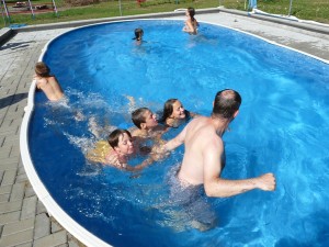 Tábor 2016, Čtvrtek 18.8.2016 – fotka 81