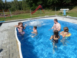 Tábor 2016, Čtvrtek 18.8.2016 – fotka 82