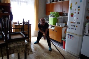 Tábor 2016, Pondělí 15.8.2016 – fotka 13