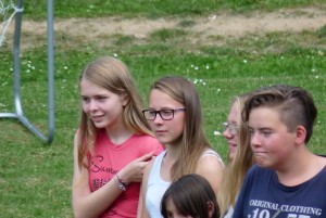Tábor 2016, Pátek 19.8.2016 – fotka 111