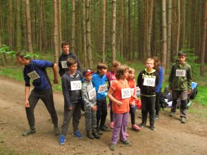 Sýrie – fotka 14