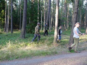 Írák – fotka 21