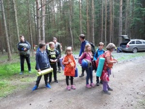 Sýrie – fotka 16