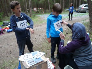 Sýrie – fotka 19