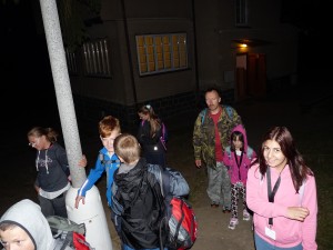 Tábor 2016, Neděle 14.8.2016 – fotka 76