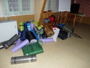 Tábor 2016, Neděle 14.8.2016 – fotka 84