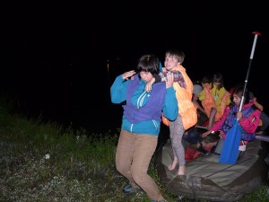 Írák – fotka 30