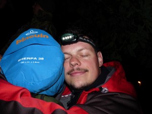 Írák – fotka 25