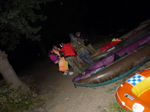Írák – fotka 28