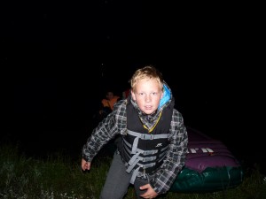 Sýrie – fotka 26