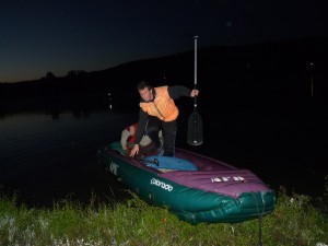 Sýrie – fotka 27