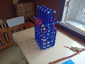sobota – fotka 7