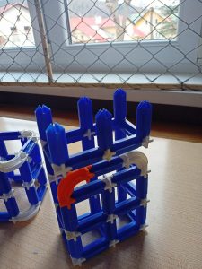 S E V A Stavební den – fotka 46