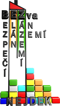 B.E.Z.va Nejdek o.p.s.